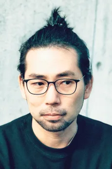 高谷優偉