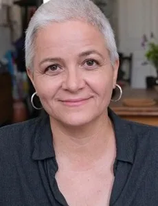 שרה פון שוורצה