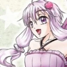 稲宮しのん