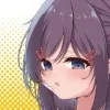 おとぎりふあ