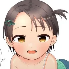 馬胃