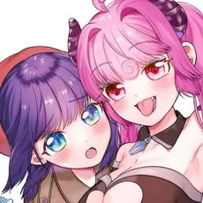 橘まなり