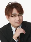 安斉 一博