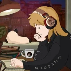 深山詠美