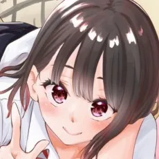 黒河佑弥