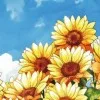 菫野さとみ