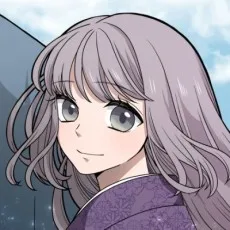 野田狛