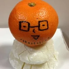 横山裕二