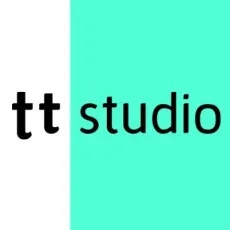 태피툰 스튜디오