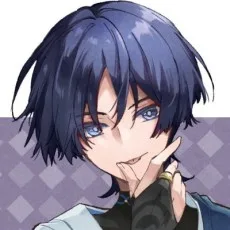 きなつK