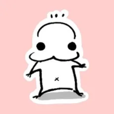 日向まれ
