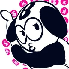 すけまる