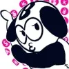 すけまる