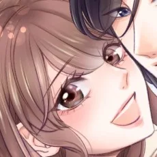 銀南ナナ