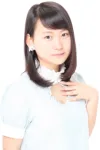 春花らん