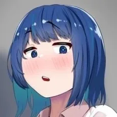 フェチ男