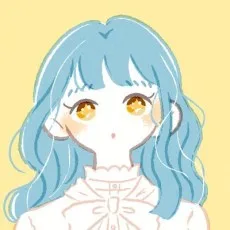 小蔦あおい