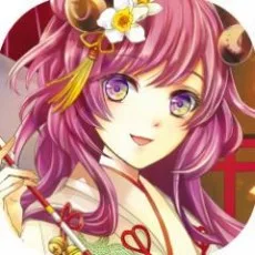 霧夢ラテ