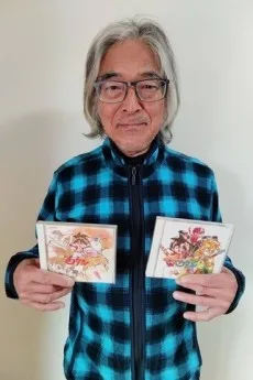 神林早人