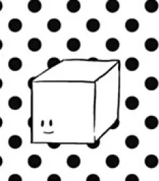槻滋ヨウ