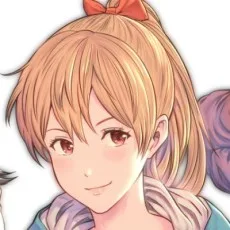 フリーダムプロフェット