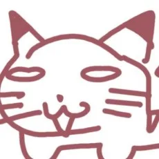 かカカカ
