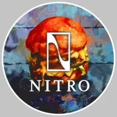 NITRO BOOST