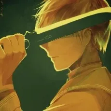夜田