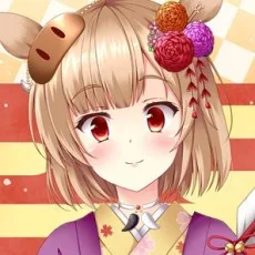 望月ユウ