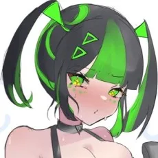 成瀬七瀬