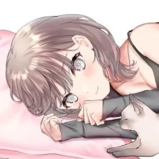 乾まひろ