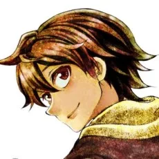 舞鶴山画太郎