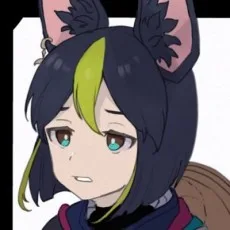 きゃんたまランド