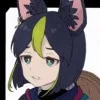 きゃんたまランド