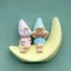 福岡ゆい