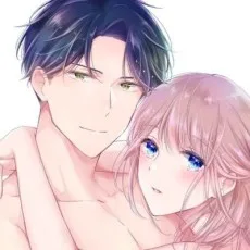星月奏