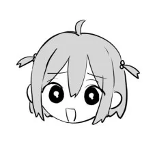 青木ミズ