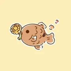 甘井
