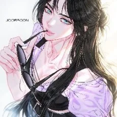 주분