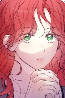 샘샘