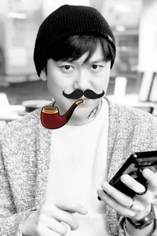 디디