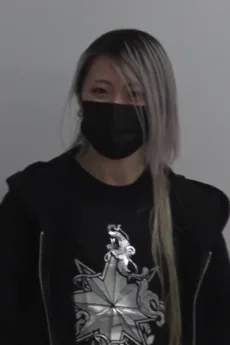 寺田素都