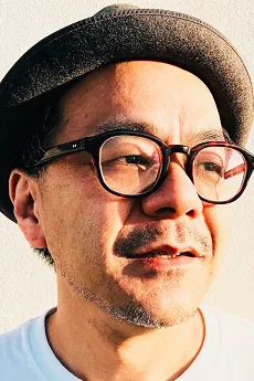 松岡モトキ