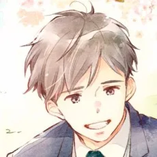 まさきりょう