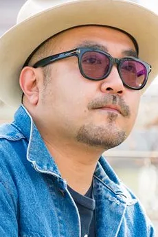 松本素生