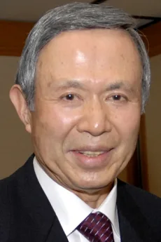 坂本博士