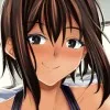 信州タケダケ