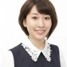 椿佑子