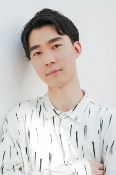 大槻丈一郎