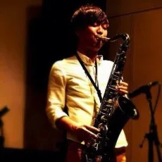 橋本和也